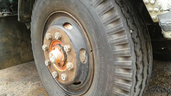 ขายรถ10ล้อ ดั้มเพลาเดียว เครื่อง195แรง พาวเวอร์ เบรกจิฟฟี่ ภายในสวย รถพร้อมใช้ เอกสารเล่มทะเบียนพร้อมโอน ราคา490,000 สนใจโทร 090-8588220คุณนะ 093-3258446คุณบิว หรือเข้าดูสินค้าอื่นๆได้ที่ www.narong2truck.com หรือ www.truck.in.th/498 หรือเพจFacebook ณรงค์ ขายรถ10ล้อ ดั้มเพลาเดียว เครื่อง195แรง พาวเวอร์ เบรกจิฟฟี่ ภายในสวย รถพร้อมใช้ เอกสารเล่มทะเบียนพร้อมโอน ราคา490,000 สนใจโทร 090-8588220คุณนะ 093-3258446คุณบิว หรือเข้าดูสินค้าอื่นๆได้ที่ www.narong2truck.com หรือ www.truck.in.th/498 หรือเพจFacebook ณรงค์