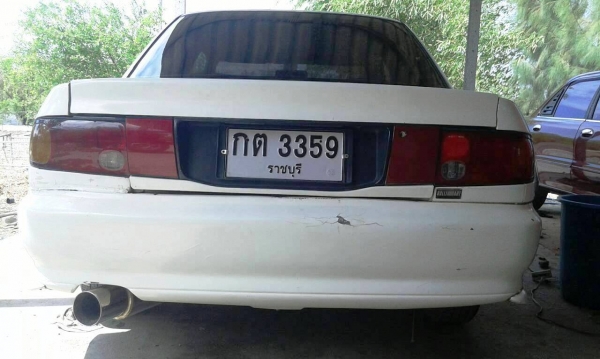 อีคาร์เครื่องหัวฉีด ชุดแต่งรอบคันแม็กก้านยกเครื่องเกียร์ดีพร้อมใช้ อีคาร์เครื่องหัวฉีด ชุดแต่งรอบคันแม็กก้านยกเครื่องเกียร์ดีพร้อมใช้