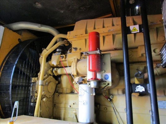 ให้เช่า/ขายเครื่องอัดลม "INGERSOLL LAND"