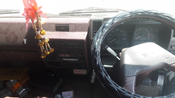 ขาย รถสไลด์