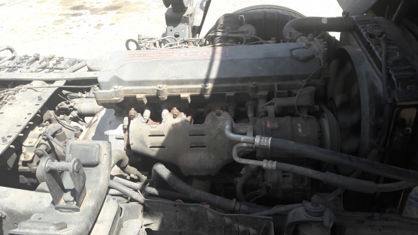 ขาย รถสไลด์