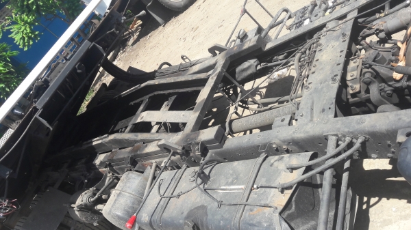 ขาย รถสไลด์