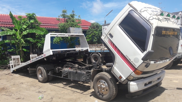 ขาย รถสไลด์