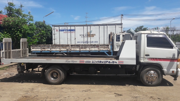 ขาย รถสไลด์