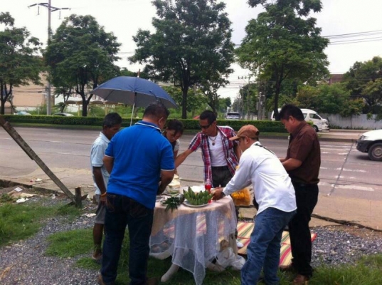 เรารับ ซื้อ,,ขาย,,มี,ที่ดิน ขาย ,ราคา ไม่แพง ทั่ว กทม.โทรเลย ,0986474222 , 0818203407,,ปฏิวัติ,,แปลงใหญ่,,รามอินทรา,,วัชรพล,มีนบุรี,,ลําลูกกา,รามอินทรา