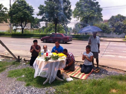 เรารับ ซื้อ,,ขาย,,มี,ที่ดิน ขาย ,ราคา ไม่แพง ทั่ว กทม.โทรเลย ,0986474222 , 0818203407,,ปฏิวัติ,,แปลงใหญ่,,รามอินทรา,,วัชรพล,มีนบุรี,,ลําลูกกา,รามอินทรา