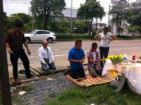 เรารับ ซื้อ,,ขาย,,มี,ที่ดิน ขาย ,ราคา ไม่แพง ทั่ว กทม.โทรเลย ,0986474222 , 0818203407,,ปฏิวัติ,,แปลงใหญ่,,รามอินทรา,,วัชรพล,มีนบุรี,,ลําลูกกา,รามอินทรา