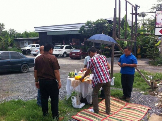 เรารับ ซื้อ,,ขาย,,มี,ที่ดิน ขาย ,ราคา ไม่แพง ทั่ว กทม.โทรเลย ,0986474222 , 0818203407,,ปฏิวัติ,,แปลงใหญ่,,รามอินทรา,,วัชรพล,มีนบุรี,,ลําลูกกา,รามอินทรา