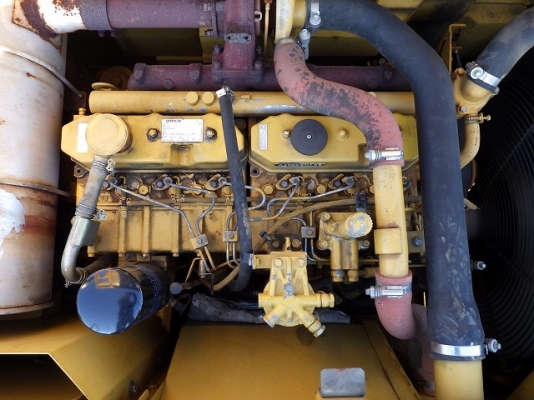 CAT 320CU-FBB01529 ปี 2004 ใช้งานน้อย นำเข้าจากญี่ปุ่น ราคาไม่แพงครับ