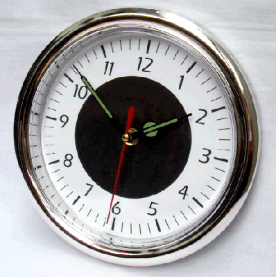 รับสั่งผลิต-สั่งทำ นาฬิกาแขวนผนัง-นาฬิกาพรีเมียมคุณภาพ