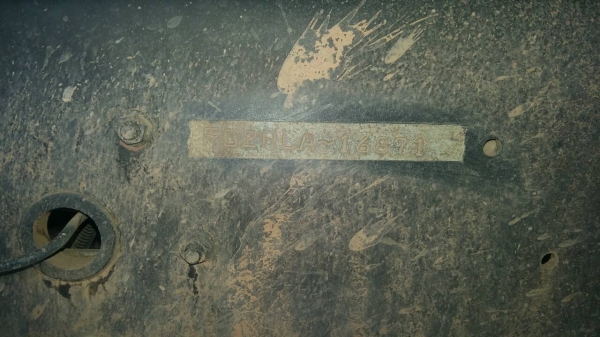 หกล้อ ฮีโน่ FD2H~HO7C180โบว์อินเตอร์ ช่วงยาว 6.20ม สภาพเสวยบางเดิมพร้อมวิ่งงาน ทะเบียนพร้อมโอน หกล้อ ฮีโน่ FD2H~HO7C180โบว์อินเตอร์ ช่วงยาว 6.20ม สภาพเสวยบางเดิมพร้อมวิ่งงาน ทะเบียนพร้อมโอน