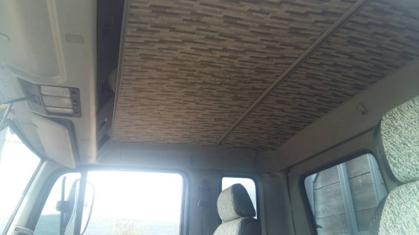 หกล้อ ฮีโน่ FD2H~HO7C180โบว์อินเตอร์ ช่วงยาว 6.20ม สภาพเสวยบางเดิมพร้อมวิ่งงาน ทะเบียนพร้อมโอน หกล้อ ฮีโน่ FD2H~HO7C180โบว์อินเตอร์ ช่วงยาว 6.20ม สภาพเสวยบางเดิมพร้อมวิ่งงาน ทะเบียนพร้อมโอน