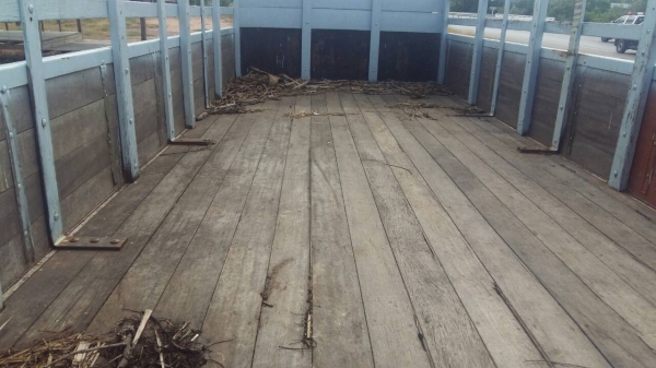 หกล้อ ฮีโน่ FD2H~HO7C180โบว์อินเตอร์ ช่วงยาว 6.20ม สภาพเสวยบางเดิมพร้อมวิ่งงาน ทะเบียนพร้อมโอน หกล้อ ฮีโน่ FD2H~HO7C180โบว์อินเตอร์ ช่วงยาว 6.20ม สภาพเสวยบางเดิมพร้อมวิ่งงาน ทะเบียนพร้อมโอน