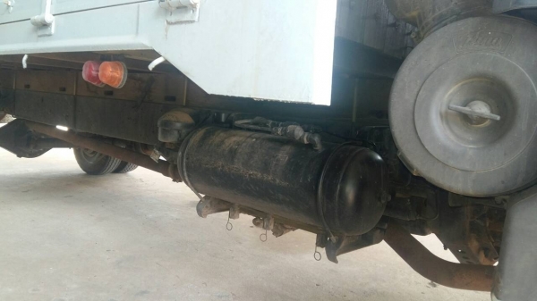 หกล้อ ฮีโน่ FD2H~HO7C180โบว์อินเตอร์ ช่วงยาว 6.20ม สภาพเสวยบางเดิมพร้อมวิ่งงาน ทะเบียนพร้อมโอน หกล้อ ฮีโน่ FD2H~HO7C180โบว์อินเตอร์ ช่วงยาว 6.20ม สภาพเสวยบางเดิมพร้อมวิ่งงาน ทะเบียนพร้อมโอน