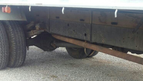 หกล้อ ฮีโน่ FD2H~HO7C180โบว์อินเตอร์ ช่วงยาว 6.20ม สภาพเสวยบางเดิมพร้อมวิ่งงาน ทะเบียนพร้อมโอน หกล้อ ฮีโน่ FD2H~HO7C180โบว์อินเตอร์ ช่วงยาว 6.20ม สภาพเสวยบางเดิมพร้อมวิ่งงาน ทะเบียนพร้อมโอน