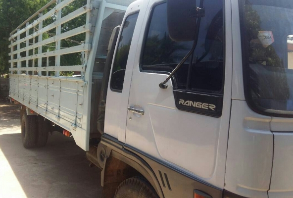 หกล้อ ฮีโน่ FD2H~HO7C180โบว์อินเตอร์ ช่วงยาว 6.20ม สภาพเสวยบางเดิมพร้อมวิ่งงาน ทะเบียนพร้อมโอน หกล้อ ฮีโน่ FD2H~HO7C180โบว์อินเตอร์ ช่วงยาว 6.20ม สภาพเสวยบางเดิมพร้อมวิ่งงาน ทะเบียนพร้อมโอน