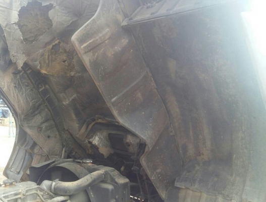 หกล้อ ฮีโน่ FD2H~HO7C180โบว์อินเตอร์ ช่วงยาว 6.20ม สภาพเสวยบางเดิมพร้อมวิ่งงาน ทะเบียนพร้อมโอน หกล้อ ฮีโน่ FD2H~HO7C180โบว์อินเตอร์ ช่วงยาว 6.20ม สภาพเสวยบางเดิมพร้อมวิ่งงาน ทะเบียนพร้อมโอน