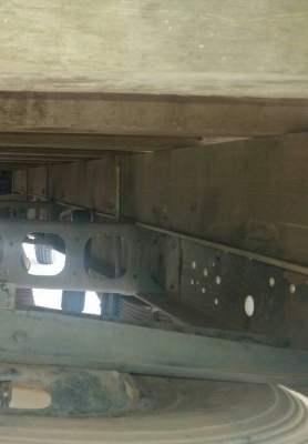 หกล้อ ฮีโน่ FD2H~HO7C180โบว์อินเตอร์ ช่วงยาว 6.20ม สภาพเสวยบางเดิมพร้อมวิ่งงาน ทะเบียนพร้อมโอน หกล้อ ฮีโน่ FD2H~HO7C180โบว์อินเตอร์ ช่วงยาว 6.20ม สภาพเสวยบางเดิมพร้อมวิ่งงาน ทะเบียนพร้อมโอน