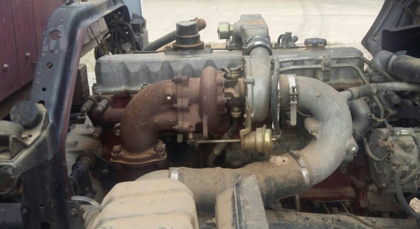 หกล้อ ฮีโน่ FD2H~HO7C180โบว์อินเตอร์ ช่วงยาว 6.20ม สภาพเสวยบางเดิมพร้อมวิ่งงาน ทะเบียนพร้อมโอน หกล้อ ฮีโน่ FD2H~HO7C180โบว์อินเตอร์ ช่วงยาว 6.20ม สภาพเสวยบางเดิมพร้อมวิ่งงาน ทะเบียนพร้อมโอน