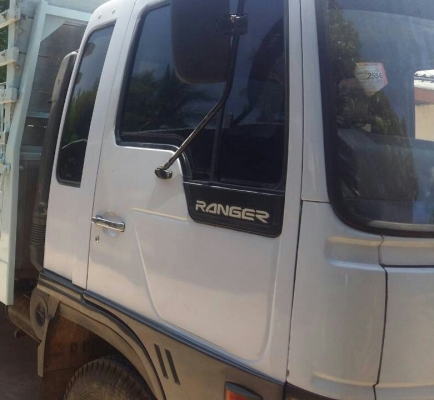 หกล้อ ฮีโน่ FD2H~HO7C180โบว์อินเตอร์ ช่วงยาว 6.20ม สภาพเสวยบางเดิมพร้อมวิ่งงาน ทะเบียนพร้อมโอน หกล้อ ฮีโน่ FD2H~HO7C180โบว์อินเตอร์ ช่วงยาว 6.20ม สภาพเสวยบางเดิมพร้อมวิ่งงาน ทะเบียนพร้อมโอน