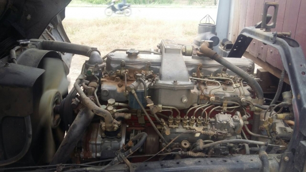 หกล้อ ฮีโน่ FD2H~HO7C180โบว์อินเตอร์ ช่วงยาว 6.20ม สภาพเสวยบางเดิมพร้อมวิ่งงาน ทะเบียนพร้อมโอน หกล้อ ฮีโน่ FD2H~HO7C180โบว์อินเตอร์ ช่วงยาว 6.20ม สภาพเสวยบางเดิมพร้อมวิ่งงาน ทะเบียนพร้อมโอน