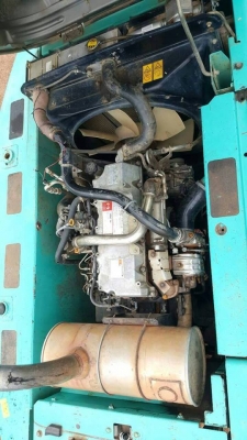 ขายรถแบคโค SK200-8 YN11 ช่วงล่างดี แอร์เย็น รถสวยสภาพพร้อมใช้งาน เอกสารใบอินวอย ราคา1,500,000 สนใจโทร 090-8588220คุณนะ 093-3258446คุณบิว หรือเข้าดูสินค้าอื่นๆได้ที่ www.narong2truck.com หรือ www.truck.in.th/498 หรือเพจFacebook ณรงค์ ซื้อขายรถมือสอง (เว็บไ