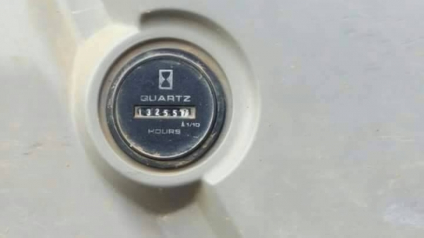 ขายรถแบคโค SK200-8 YN11 ช่วงล่างดี แอร์เย็น รถสวยสภาพพร้อมใช้งาน เอกสารใบอินวอย ราคา1,500,000 สนใจโทร 090-8588220คุณนะ 093-3258446คุณบิว หรือเข้าดูสินค้าอื่นๆได้ที่ www.narong2truck.com หรือ www.truck.in.th/498 หรือเพจFacebook ณรงค์ ซื้อขายรถมือสอง (เว็บไ