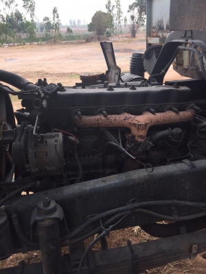 ขายรถ10ล้อ ดั้ม2เพลา ร็อกกี้175แรง สโลกลาง สภาพพร้อมใช้งาน เอกสารพร้อมโอน ราคา560,000 สนใจโทร 090-8588220คุณนะ 093-3258446คุณบิว หรือเข้าดูสินค้าอื่นๆได้ที่ www.narong2truck.com หรือ www.truck.in.th/498 หรือเพจFacebook ณรงค์ ซื้อขายรถมือสอง (เว็บไซต์ส่วนต