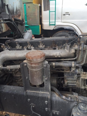 ขายรถ10ล้อ ดั้ม2เพลา ร็อกกี้175แรง สโลกลาง สภาพพร้อมใช้งาน เอกสารพร้อมโอน ราคา560,000 สนใจโทร 090-8588220คุณนะ 093-3258446คุณบิว หรือเข้าดูสินค้าอื่นๆได้ที่ www.narong2truck.com หรือ www.truck.in.th/498 หรือเพจFacebook ณรงค์ ซื้อขายรถมือสอง (เว็บไซต์ส่วนต