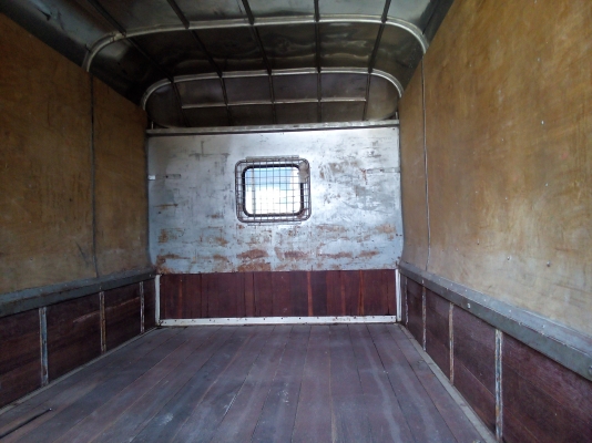 4 ล้อบรรทุก *ไม่ติดเวลา* *Euro.2* ISUZU NKR 120 แรงม้า * ยาว 3.20 ม.* รถสวยเดิม+สภาพพร้อมใช้งาน * มีเล่มพร้อมโอน * 4 ล้อบรรทุก *ไม่ติดเวลา* *Euro.2* ISUZU NKR 120 แรงม้า * ยาว 3.20 ม.* รถสวยเดิม+สภาพพร้อมใช้งาน * มีเล่มพร้อมโอน *