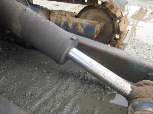 ขายpc30....kh026