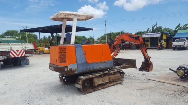 ขายpc30....kh026