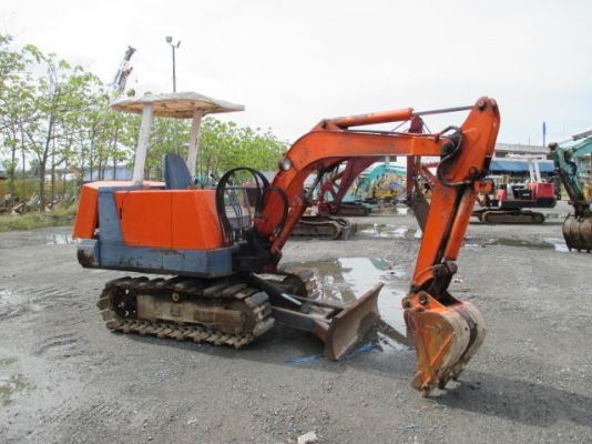 ขายpc30....kh026