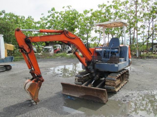 ขายpc30....kh026