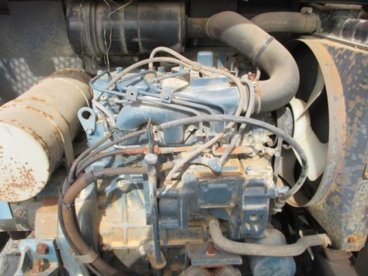 ขายpc30....kh026