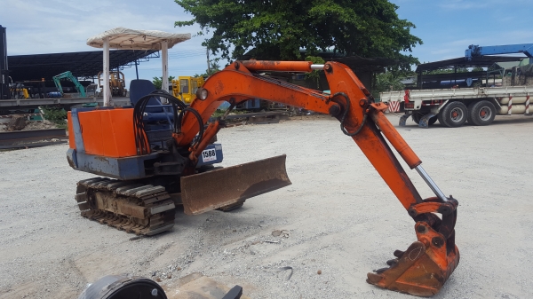 ขายpc30....kh026