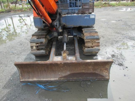 ขายpc30....kh026