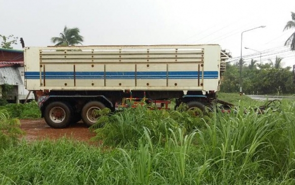 ขายสิบล้อดั้มพ่วงแม่ลูก3เพลาแท้HINO FM1ANLD344แรงซีรี่ย์500ปี55 ขายสิบล้อดั้มพ่วงแม่ลูก3เพลาแท้HINO FM1ANLD344แรงซีรี่ย์500ปี55