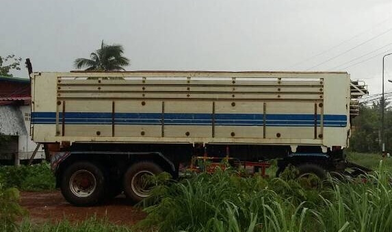 ขายสิบล้อดั้มพ่วงแม่ลูก3เพลาแท้HINO FM1ANLD344แรงซีรี่ย์500ปี55 ขายสิบล้อดั้มพ่วงแม่ลูก3เพลาแท้HINO FM1ANLD344แรงซีรี่ย์500ปี55