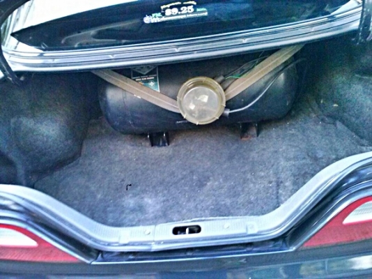 รถบ้านน่าใช้ ใช้มา 5 ปี ดูแลดี ปี 96 ภาษี-พรบ.60 รถบ้านน่าใช้ ใช้มา 5 ปี ดูแลดี ปี 96 ภาษี-พรบ.60