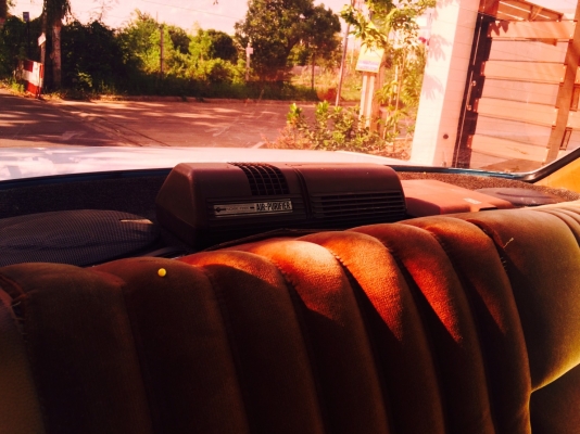 ขายBenz w123/230 เครื่องJ ติดแก๊ส(ใช้ได้2ระบบ)ทะเบียนเต็มพร้อมโอน