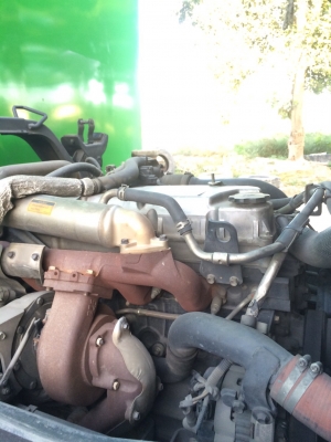 ขาย ISUZU FTR240 หกล้อ ตู้10บาน ขาย ISUZU FTR240 หกล้อ ตู้10บาน