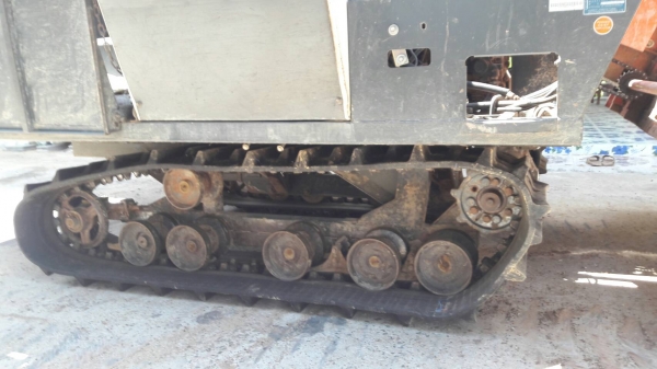 ขายรถเกี่ยว ขายรถเกี่ยว