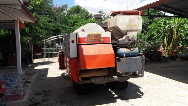 ขายรถเกี่ยว ขายรถเกี่ยว