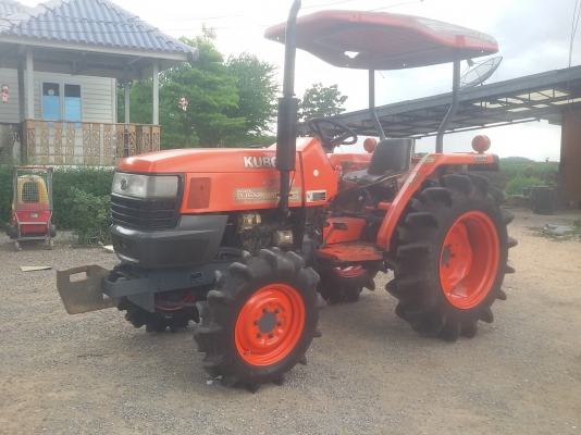 ขาย3408เครื่องดีเกรียร์ดีพร้อมใช้ตัวเปล่า