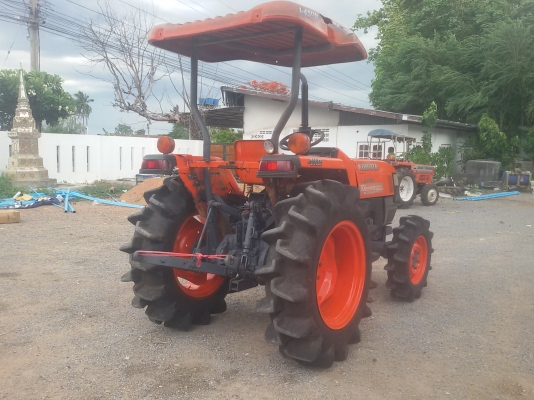 ขาย3408เครื่องดีเกรียร์ดีพร้อมใช้ตัวเปล่า