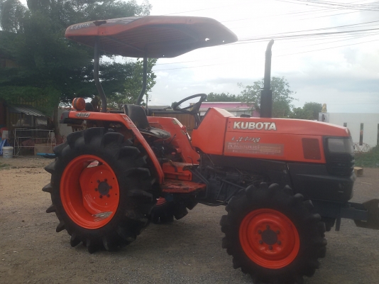 ขาย3408เครื่องดีเกรียร์ดีพร้อมใช้ตัวเปล่า