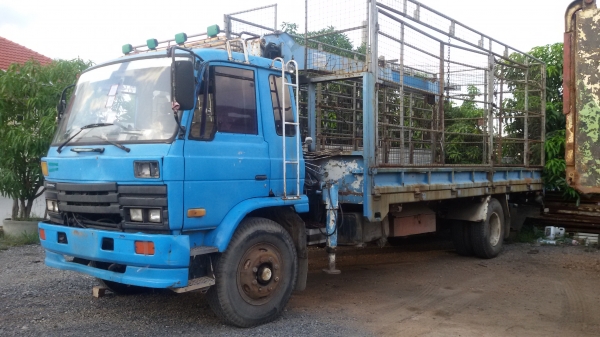 ขายแล้ว.ครับ..ขอบคุณครับ..