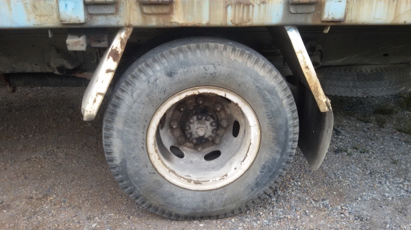 ขายแล้ว.ครับ..ขอบคุณครับ..