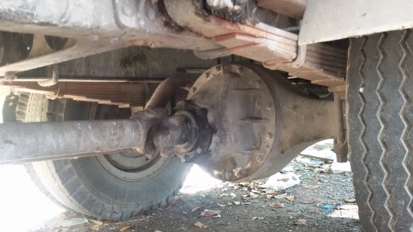 ขายแล้ว.ครับ..ขอบคุณครับ..